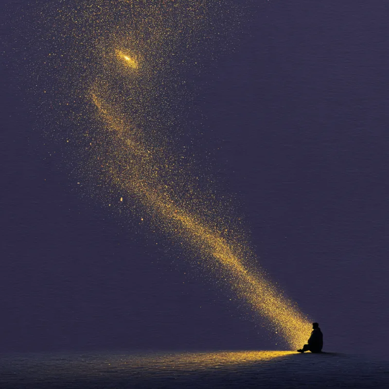 Psicoterapia Analítica