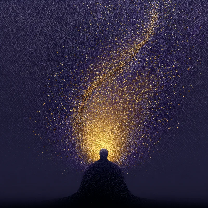 Respiração Psicodélica